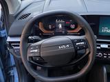 Kia Sportage 2026 годаүшін13 250 000 тг. в Шымкент – фото 5