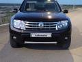 Renault Duster 2015 годаүшін6 000 000 тг. в Атырау – фото 24