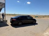 Toyota Camry 2016 годаүшін5 800 000 тг. в Актау – фото 3