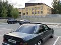 Mercedes-Benz E 230 1992 годаfor1 990 000 тг. в Алматы – фото 14