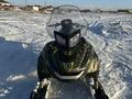 BRP  Ski-Doo GTX 550 2013 годаүшін4 430 000 тг. в Астана