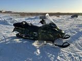 BRP  Ski-Doo GTX 550 2013 годаfor4 500 000 тг. в Астана – фото 3