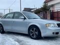 Audi A6 2003 годаfor3 850 000 тг. в Алматы