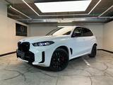 BMW X5 2023 года за 66 900 000 тг. в Алматы