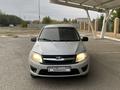 ВАЗ (Lada) Granta 2190 2012 годаfor1 800 000 тг. в Уральск