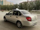 ВАЗ (Lada) Granta 2190 2012 годаfor1 800 000 тг. в Уральск – фото 5