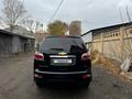 Chevrolet TrailBlazer 2022 годаfor16 000 000 тг. в Усть-Каменогорск – фото 4