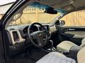 Chevrolet TrailBlazer 2022 годаfor16 000 000 тг. в Усть-Каменогорск – фото 6