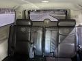 Cadillac Escalade 2009 годаүшін15 000 000 тг. в Астана – фото 20