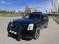 Cadillac Escalade 2009 года за 15 000 000 тг. в Астана – фото 6