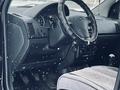 Hyundai Getz 2008 года за 3 800 000 тг. в Алматы – фото 14