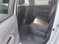 Toyota Hilux 2009 годаүшін7 500 000 тг. в Аягоз – фото 6