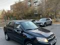 ВАЗ (Lada) Granta 2190 2013 годаүшін2 330 000 тг. в Астана – фото 24