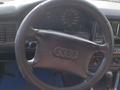 Audi 80 1994 годаүшін1 380 000 тг. в Аулиеколь – фото 8