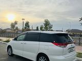 Toyota Estima 2011 года за 4 400 000 тг. в Атырау – фото 4