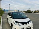 Toyota Estima 2011 года за 4 400 000 тг. в Атырау