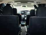 Toyota Estima 2011 года за 4 400 000 тг. в Атырау – фото 5