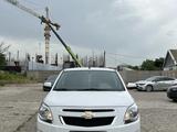 Chevrolet Cobalt 2023 годаүшін7 700 000 тг. в Тараз – фото 2