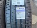 Michelin Pilot Sport 4 SUV 265/45 R21 104Wүшін300 000 тг. в Актобе – фото 4
