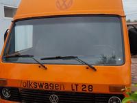 Volkswagen Transporter 1996 годаүшін1 600 000 тг. в Тараз