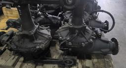 Редуктор передний 43: 10 41: 10 за 101 001 тг. в Алматы – фото 5