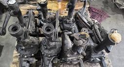 Редуктор передний 43: 10 41: 10 за 101 001 тг. в Алматы – фото 4