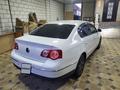 Volkswagen Passat 2007 года за 3 400 000 тг. в Алматы – фото 3