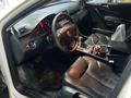 Volkswagen Passat 2007 года за 3 400 000 тг. в Алматы – фото 5
