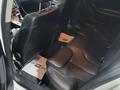 Volkswagen Passat 2007 года за 3 400 000 тг. в Алматы – фото 6