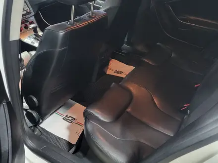 Volkswagen Passat 2007 года за 3 400 000 тг. в Алматы – фото 6
