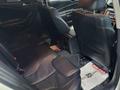 Volkswagen Passat 2007 года за 3 400 000 тг. в Алматы – фото 7