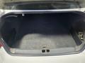 Volkswagen Passat 2007 года за 3 400 000 тг. в Алматы – фото 9