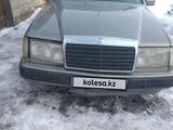 Mercedes-Benz E 230 1990 года за 900 000 тг. в Тараз