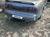 Lexus GS 300 1995 годаүшін600 000 тг. в Атырау