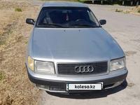 Audi 100 1991 годаfor1 600 000 тг. в Тараз