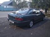 Opel Omega 1995 годаfor1 400 000 тг. в Алматы