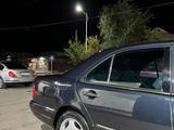 Mercedes-Benz E 280 1998 годаүшін2 800 000 тг. в Кызылорда