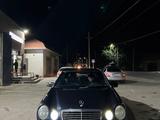 Mercedes-Benz E 280 1998 годаүшін2 800 000 тг. в Кызылорда – фото 3