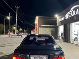 Mercedes-Benz E 280 1998 годаүшін2 800 000 тг. в Кызылорда – фото 5