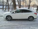 Ford Focus 2013 годаүшін5 500 000 тг. в Уральск – фото 2