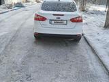 Ford Focus 2013 года за 5 500 000 тг. в Уральск – фото 4