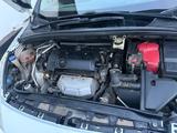 Peugeot 408 2012 годаүшін2 800 000 тг. в Петропавловск – фото 4