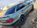 Audi 80 1992 годаfor1 650 000 тг. в Тараз – фото 4