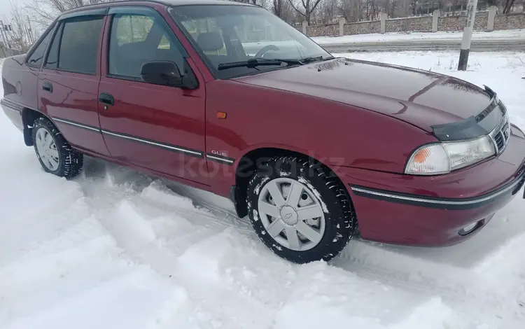 Daewoo Nexia 2008 года за 1 800 000 тг. в Шымкент