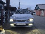 Honda Accord 1997 года за 1 800 000 тг. в Павлодар – фото 2