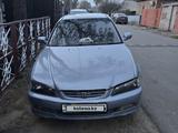 Honda Accord 1997 года за 1 800 000 тг. в Павлодар