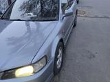 Honda Accord 1997 года за 1 800 000 тг. в Павлодар – фото 3