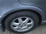 Honda Accord 1997 года за 1 800 000 тг. в Павлодар – фото 4