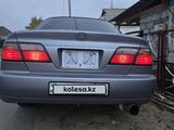 Honda Accord 1997 года за 1 800 000 тг. в Павлодар – фото 5