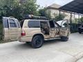 Toyota Land Cruiser 2003 годаfor7 500 000 тг. в Тараз – фото 3